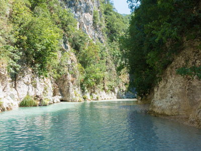 Τραυματίστηκε 16χρονη από κατολίσθηση στ...