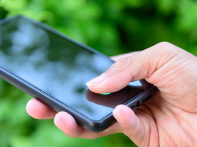 Στις 27 Ιουλίου έρχονται το ψηφιακό δίπλ...