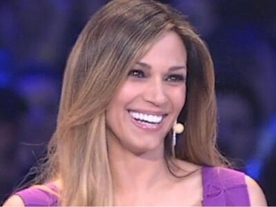 Η Έλλη Κοκκίνου ερωτευμένη με Κύπριο επι...