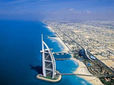 Απίστευτη απάτη – Έταζαν δουλειά στο Ντο...