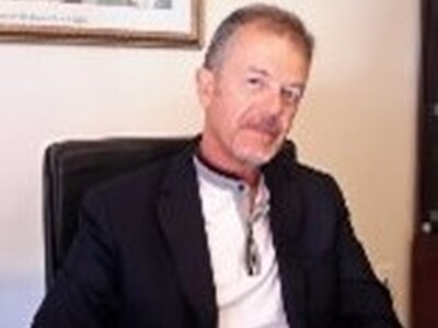 Μέχρι πότε θα συνεχίσει να αυξάνεται η α...