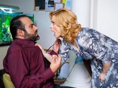 Τι παίζουν τα σινεά της Πάτρας