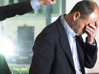 Βαθιά ύφεση «βλέπει» ένας στους δύο πολίτες