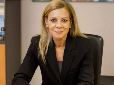 Τουρκικά θαλάσσια πάρκα: Στις πράξεις απ...