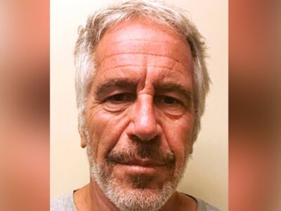 Στη δημοσιότητα εκατομμύρια έγγραφα για ...