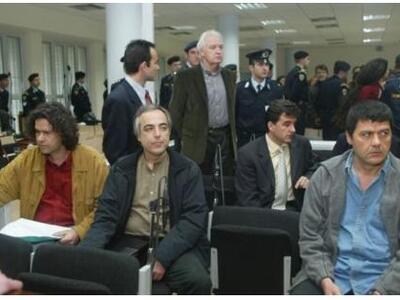 «Μία πίτσα για τον Χριστόδουλο Ξηρό»