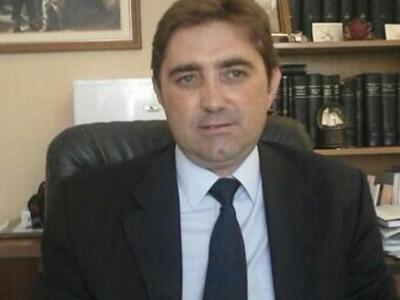 Στη συνδιάσκεψη των  Προέδρων Περιφερεια...