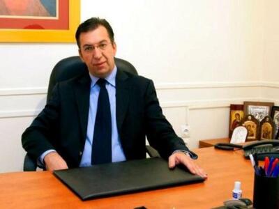 "Σκληρός και ισοπεδωτικός" ο Δ...