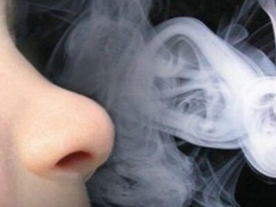 1 στα 10 παιδιά καπνίζει -Νέο κύμα εθισμ...