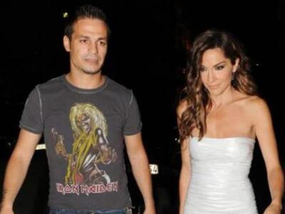 Πως το ζευγάρι Νικολαϊδης-Βανδη έπεσε θύ...