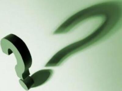 Ποιο στέλεχος του ΠΑΣΟΚ έχει το παρατσού...