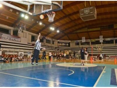 Με απόλυτη επιτυχία στέφθηκε το Πασχαλιν...