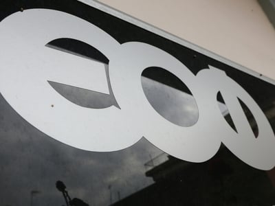 ΕΟΦ: Προειδοποιεί για σκεύασμα που διακι...