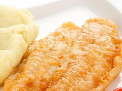 Το έθιμο απαιτεί αλιάδα, ή αλλιώς πως, σ...