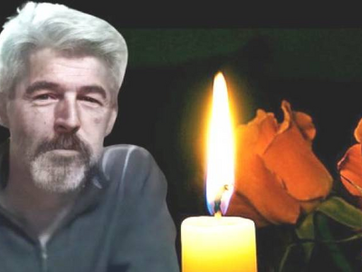 Αγρίνιο: 59χρονος κατέρρευσε ξαφνικά στο...