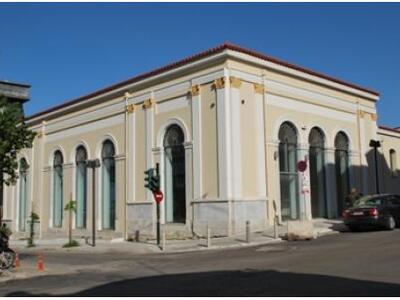 Πάτρα: Ζητείται "μνηστήρας" γι...