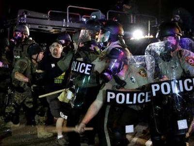 Κρήτη: Ολλανδός τουρίστας παρασύρθηκε απ...