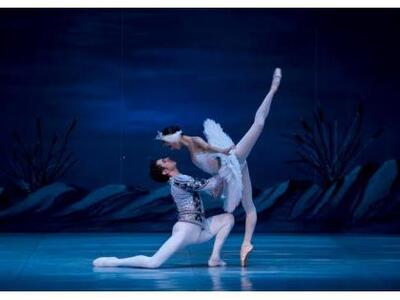 Πάτρα: Ελάχιστα εισιτήρια για τη "Λ...