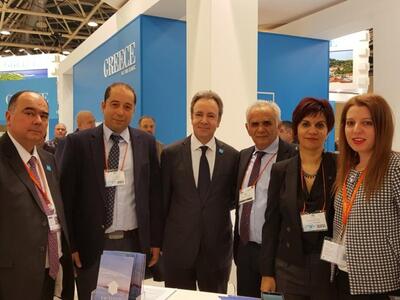 Ο «πλούτος» της Περιφέρειας Δυτικής Ελλά...