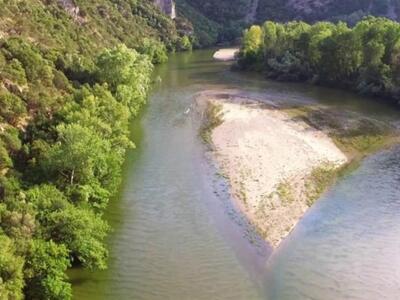 Νεκρός εντοπίστηκε ψαράς που αγνοούνταν ...