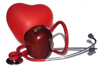 H Μεσογειακή Διατροφή μειώνει τον κίνδυν...