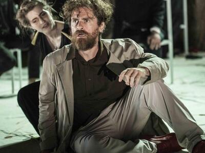 MONOPOLI.GR ΓΙΑ ΤΟΝ ΟΙΔΙΠΟΔΑ ΤΟΥ  ΣΤΑΥΡΟ...