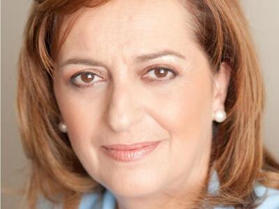 Συνάντηση με την ΤΡΑΙΝΟΣΕ θα έχει αύριο ...