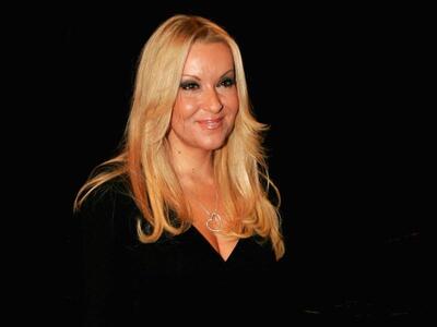 Γιατί εντυπωσίασε ο Γιάννης Λάτσιος τη Ν...