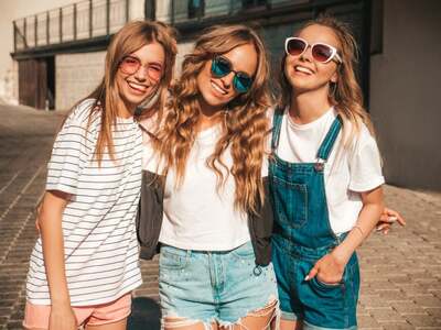 Φωτογραφία: Freepik