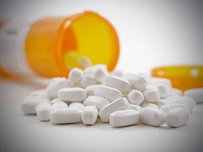 Τρομακτικό: 350.000-400.000 Έλληνες κάνο...