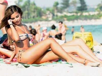 Πάτρα: Ο καιρός σήμερα και αύριο