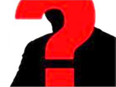 Ποιος είναι ο γνωστός παρουσιαστής που σ...