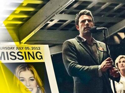 Διαβάστε το πλούσιο πρόγραμμα του 20ου Δ...