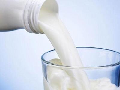 Τι γάλα πίνουμε; Ζήτημα ποσότητας και πο...