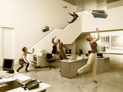 Βρετανία: Κυβερνητική οδηγία για ... γυμ...