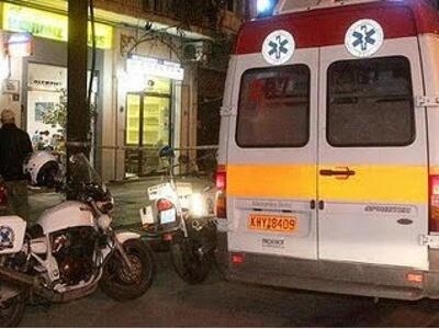 Στην Πάτρα μεταφέρεται ο 37χρονος κυνηγό...