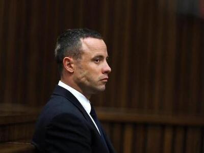 Απαλλάσσεται από την κατηγορία για δολοφ...