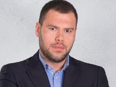 Γρ. Κοντοδήμος: Η χώρα παραμένει κολλημέ...