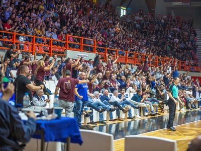 Στις περσινές τιμές τα διαρκείας του Προμηθέα