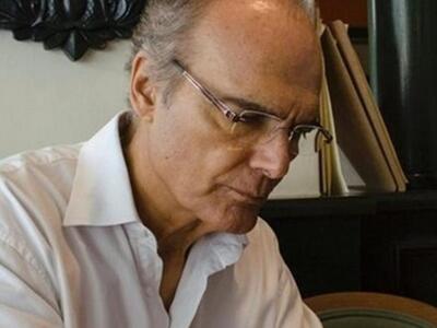 Οι χειρόγραφες οδηγίες του Aλέξανδρου Βέ...