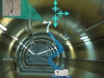 Robinspect, πρόγραμμα για τη δημιουργία ...