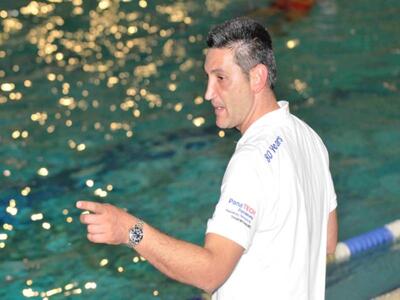 Παίζει κανονικά ο Φρανίσεβιτς για το ΝΟΠ