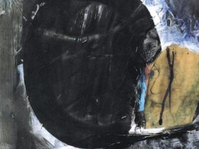 Η Νικολέττα Κατσιδήμα – Λάγιου παρουσιάζ...