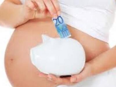 Ζητούν απο άνεργες μητέρες επιστροφή επι...