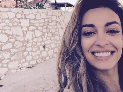 Σε νησί του Ιονίου έκανε Πάσχα με τον σύ...