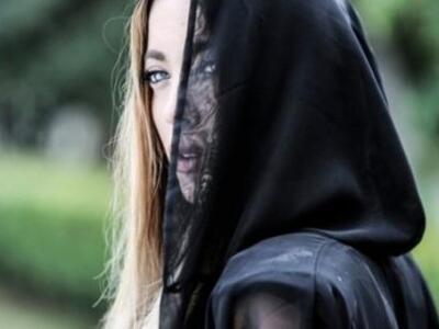 Η Αμαρυλλίς έκανε τα γυρίσματα του νέου ...