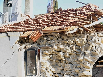 Τίποτα δεν έγινε όπως το υποσχέθηκαν