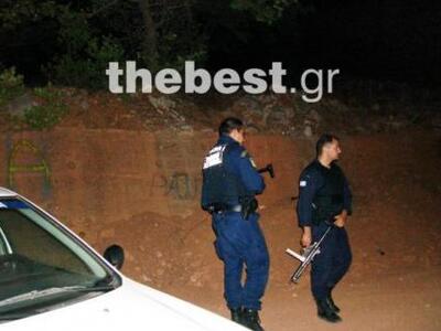 Αποστολή του thebest.gr στην Αιτωλοακαρν...