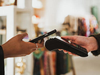 IRIS: Τι αλλάζει στις πληρωμές από 1η Νο...