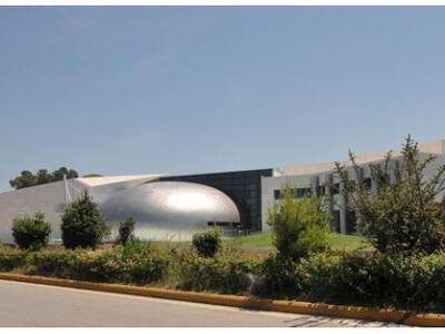 Πάτρα: Αναβάλλεται, εξαιτίας των κινητοπ...